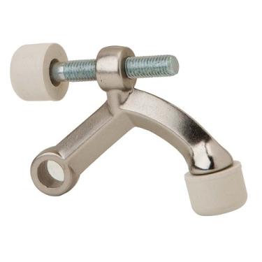 Imagem de Ives by Schlage 70A14 batente de porta com dobradiça