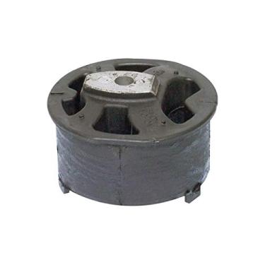 Imagem de Suporte do motor