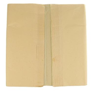 Imagem de Pintura Desenho Escrever Papel De Papel Chinesa Para Mais Velho