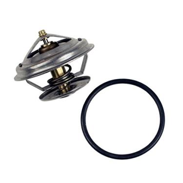 Imagem de Beck/Arnley Termostato 143-0636