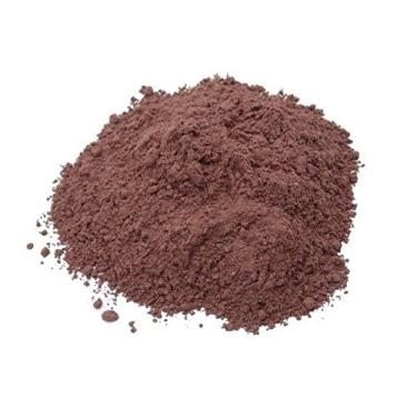 Imagem de Farinha de Uva Pura Wenutri 1kg