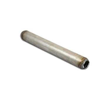 Imagem de Patriot Exhaust Silenciador H3120 Mini-Style