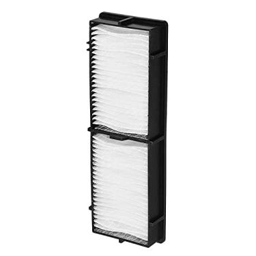 Imagem de Filtro de ar de substituição para PowerLite Home Cinema 8345, PowerLite Home Cinema 8100, PowerLite Home Cinema 8350, PowerLite Home Cinema 8500, PowerLite Home Cinema 8700