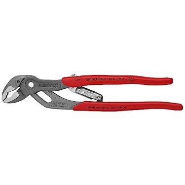 Imagem de KNIPEX Alicates para bomba de água com ajuste automático (8501250US), 25,4 cm