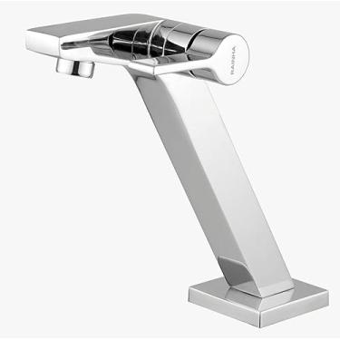 Imagem de TORNEIRA PARA BANHEIRO MODELO REQUINTE RAINHA METAIS