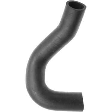 Imagem de Dayco Mangueira inferior do radiador 72116