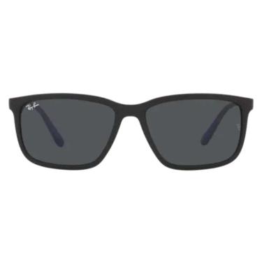 Imagem de Oculos Solar Ray-Ban Rb4384l 66688760