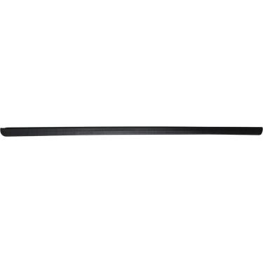 Imagem de Pestana Externa Porta Dianteira Esquerda Logan G1 G2 Após 07