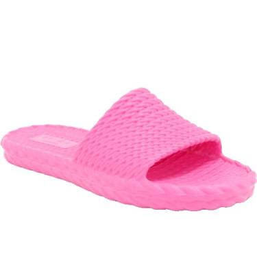 Imagem de Chinelo Arezzo 19040001-0015