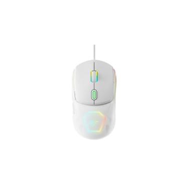 Imagem de Mouse Gamer Havit Hv Ms965 Rgb 12000 Dpi 7 Botões