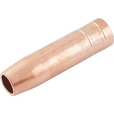 Imagem de Bocal para tocha - TMV 400 - Vonder