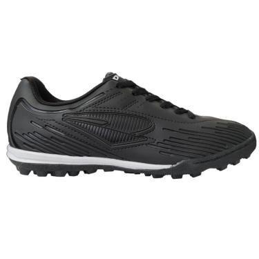 Imagem de Chuteira Society Dray Topfly 391 Unissex Adulto-Unissex