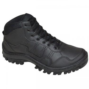 Imagem de Bota Power Sport 033-Masculino