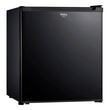 Imagem de Philco Frigobar 56452081 45 L  Sin Freezer 220v Preto