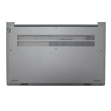 Imagem de Caso inferior do notebook para Lenovo ThinkBook 15 G2 ITL G3 ACL ITL G4 IAP ABA 5CB1B34937 82FA AP2XE000180 Capa inferior da caixa inferior Cinza Novo