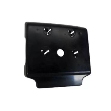 Imagem de Suporte Alma Botão Buzina Opala Caravan Comodoro Diplomata