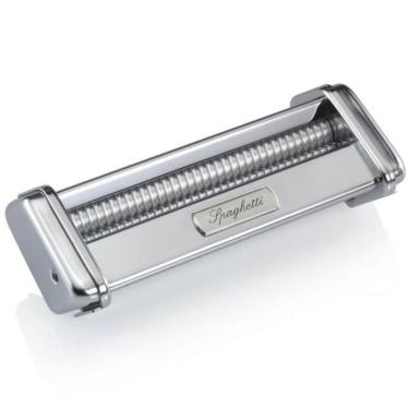 Imagem de Acessório Spaghetti Para Máquina Atlas 150 - Marcato