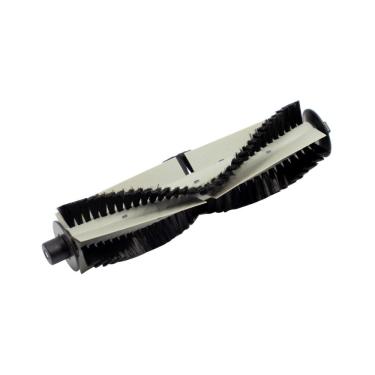 Imagem de JETS J1 - Escova principal V-Shape