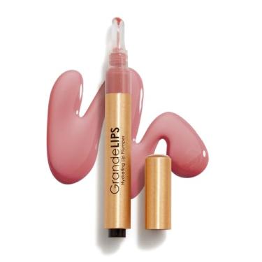 Imagem de GrandeLIPS Hydrating Lip Plumper, Gloss