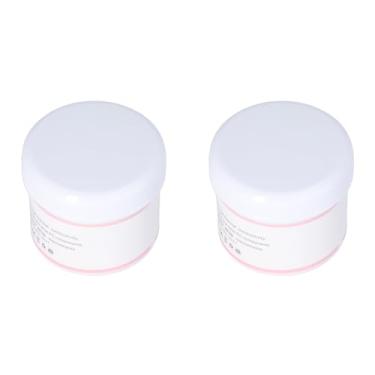 Imagem de Composto de Pasta Térmica de Alta Condutividade Hy234, 2 Peças, Projetado Com Grande Capacidade, Tamanho Compacto e Peso Leve, para Componentes de Pc