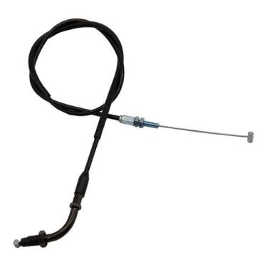 Imagem de Cabo Acelerador A para CBX Twister 250 2000 a 2008 - Controlflex