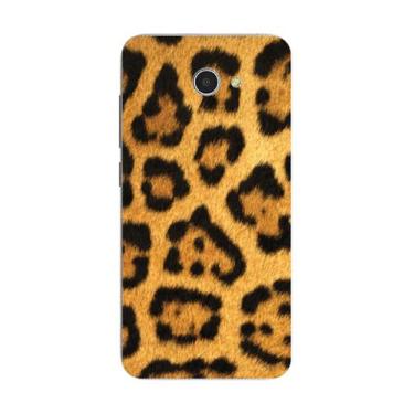 Imagem de Capa Adesivo Skin575 Verso Para Alcatel A3 4G (5046J) - KawaSkin