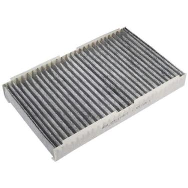 Imagem de Filtro Cabine C4 Pallas 2008 a 2013 Wega AKX-1446/C