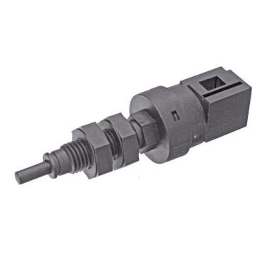 Imagem de Interruptor Luz de Freio Stralis 440 480 560 Euro 5 Daily 2.8 Após 199
