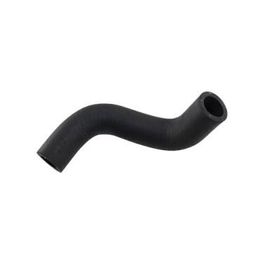 Imagem de Mangueira Ar Quente Civic 1.6 1992 até 2001 - CAUPLAS