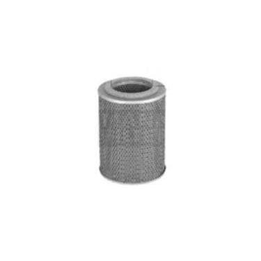 Imagem de Filtro De Oleo Mann Filter H12111X Mercedes Benz L1113 Lk1318 - MANN-F