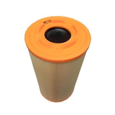 Imagem de Filtro Ar Mercedes Benz Scania Volvo HD9840 4760940004 - VOX