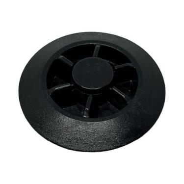Imagem de Arrastador Do Motor Liquidificador Mondial L-1000 L-1200 L-900 L-850