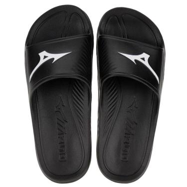 Imagem de Chinelo Masculino Slide Enerzy Mizuno - 412014722