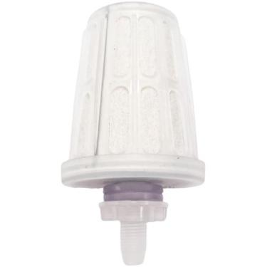 Imagem de Vela Acquamar Plástica Carvão Ativado