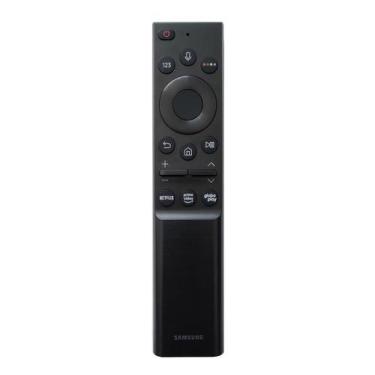 Imagem de Controle Remoto Samsung Un65Au8000Gxzd