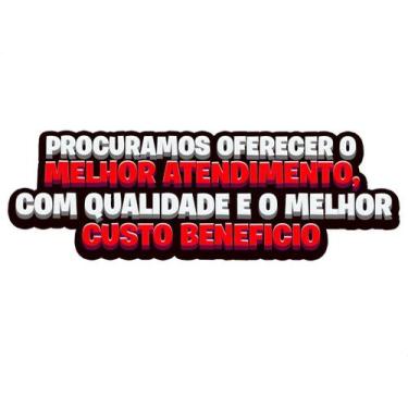 Imagem de Calota Toyota Etios Aro 462 - Grid Calotas