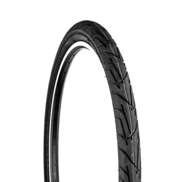 Imagem de Pneu 26x1.95 Levorin Praieiro - Machine Motors