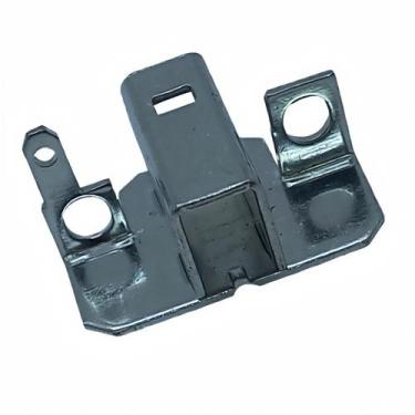 Imagem de Porta Carvão Para Esmerilhadeira Black Decker G650 ID 55247 - BLACK&DE