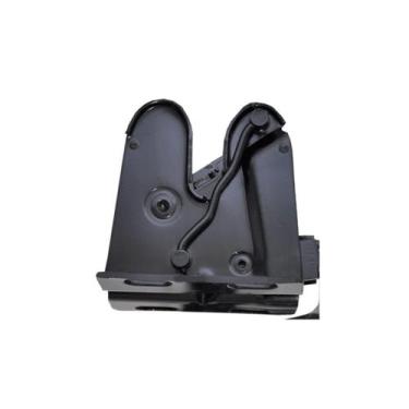 Imagem de Fechadura Cabine Basculante VW Caminhao Volks 2000 ATÉ 2009 - OTTIMUS