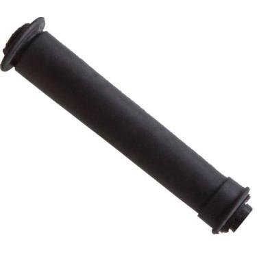 Imagem de Cachimbo vela supressivo Twister / Tornado 01 a 08 - ZOIUL