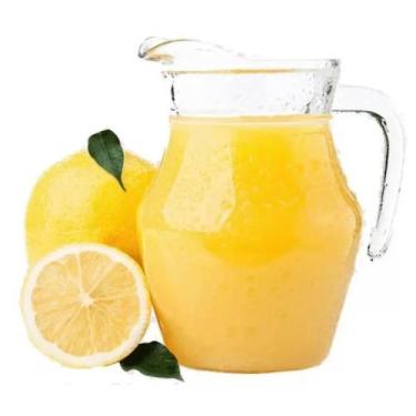 Imagem de Jarra De Vidro 500ML Para Agua Sucos Safira Original Line, 500ml