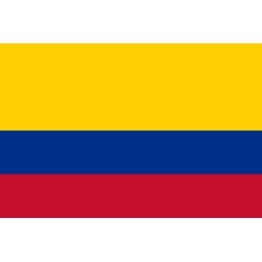 Imagem de Adesivo Decorativo - Notebook - Carros - Caderno - Países Continente A