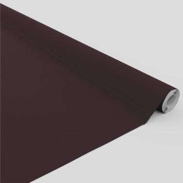 Imagem de Tecido Oxford Cores Lisas  - 1,40m - Core Decore, Marrom Café