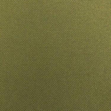 Imagem de Tecico Poliéster Nylon 600 Bolsas, Mochila, Mochilão - 10 Metros - Ali