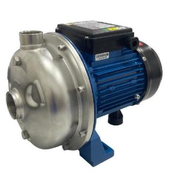 Imagem de Pressurizador ORBITEC Bluepress 19-7" - Econosol