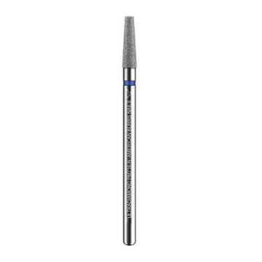 Imagem de Broca de Diamante Ultradiamond American Burrs Nails Diversas, PM716-N