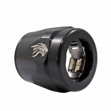 Imagem de Abraçadeira Aeroquip 16AN (30,60mm) - Cód.11629 - ASLLAN