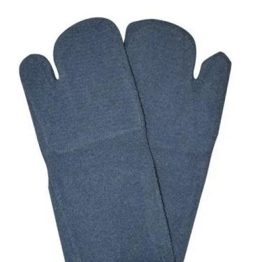 Imagem de Luva Para Cozinha Termica Forno Industrial 35cm CA17244 epi - ArtsLuva