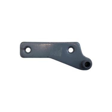 Imagem de Dobradiça Inferior para Refrigerador Consul 280/340L