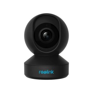 Imagem de Câmera de Segurança Interna REOLINK E1 Zoom 5MP WiFi (2.4/5GHz)